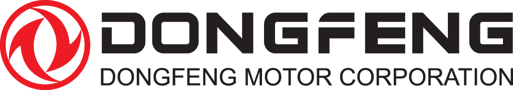 dongfeng logo